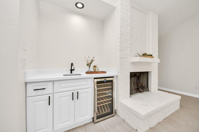 16323 Quail Echo Drive, Missouri City, TX 77489