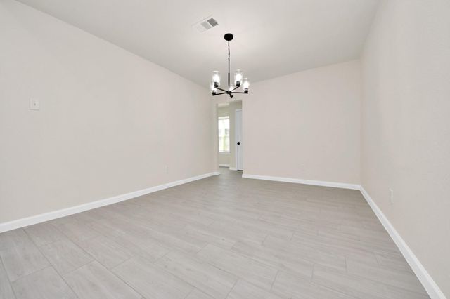 16323 Quail Echo Drive, Missouri City, TX 77489