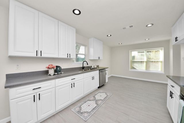 16323 Quail Echo Drive, Missouri City, TX 77489