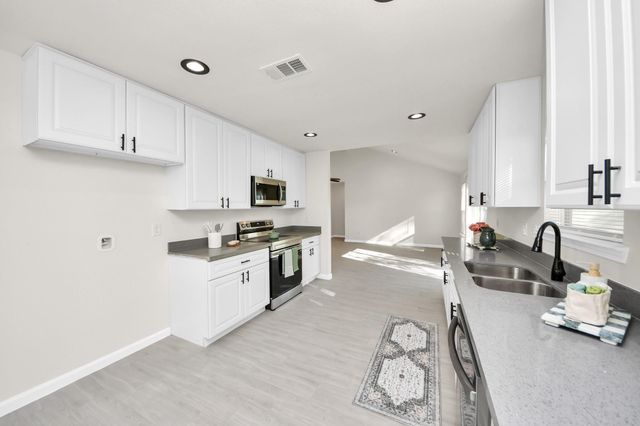 16323 Quail Echo Drive, Missouri City, TX 77489