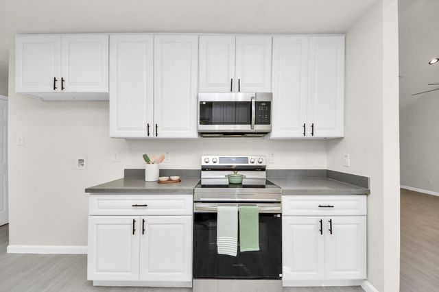 16323 Quail Echo Drive, Missouri City, TX 77489