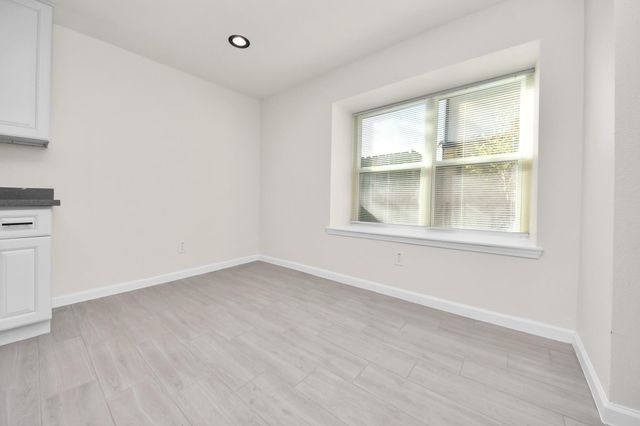 16323 Quail Echo Drive, Missouri City, TX 77489