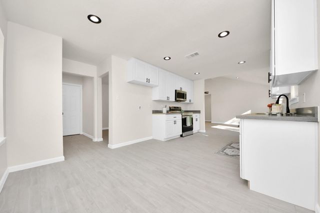 16323 Quail Echo Drive, Missouri City, TX 77489