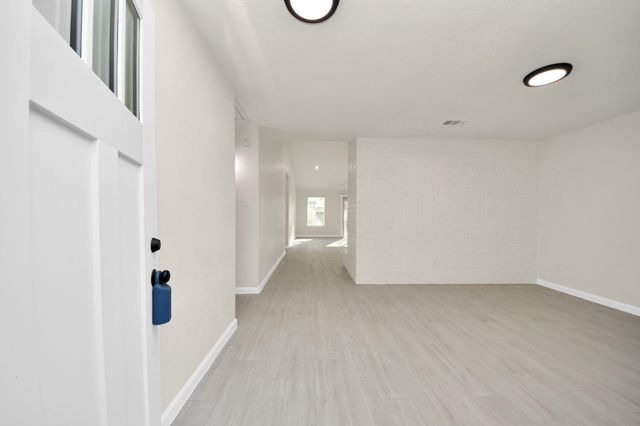 16323 Quail Echo Drive, Missouri City, TX 77489