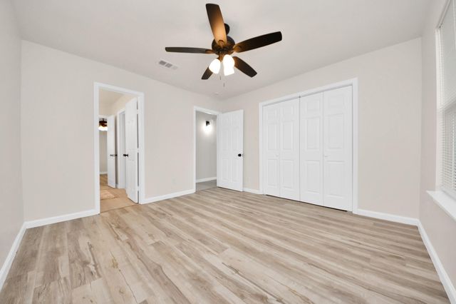 16323 Quail Echo Drive, Missouri City, TX 77489