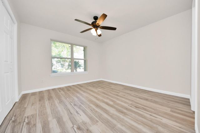 16323 Quail Echo Drive, Missouri City, TX 77489