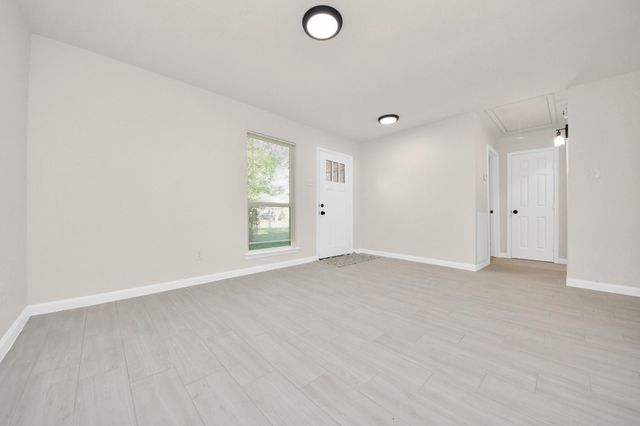 16323 Quail Echo Drive, Missouri City, TX 77489