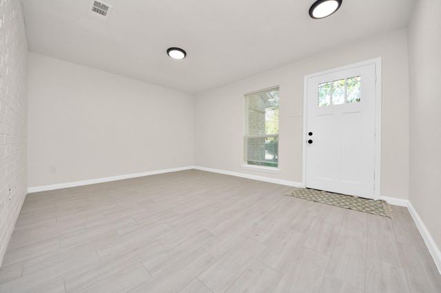 16323 Quail Echo Drive, Missouri City, TX 77489