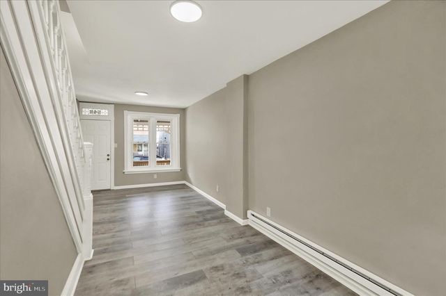 549 S 14TH ST, Reading, PA 19602