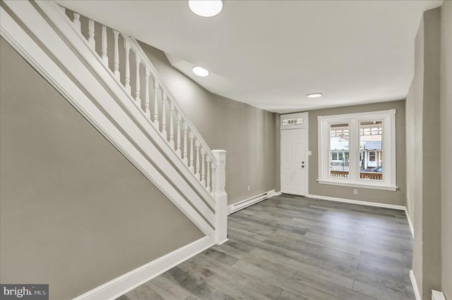 549 S 14TH ST, Reading, PA 19602