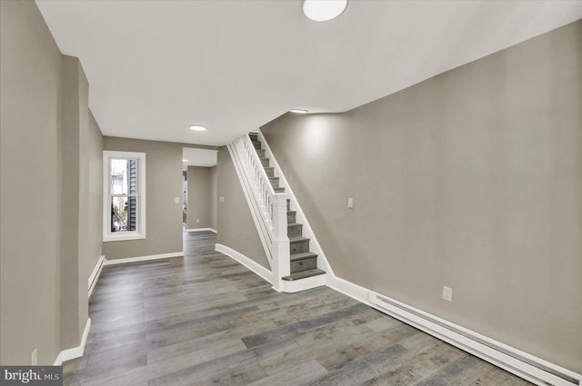 549 S 14TH ST, Reading, PA 19602