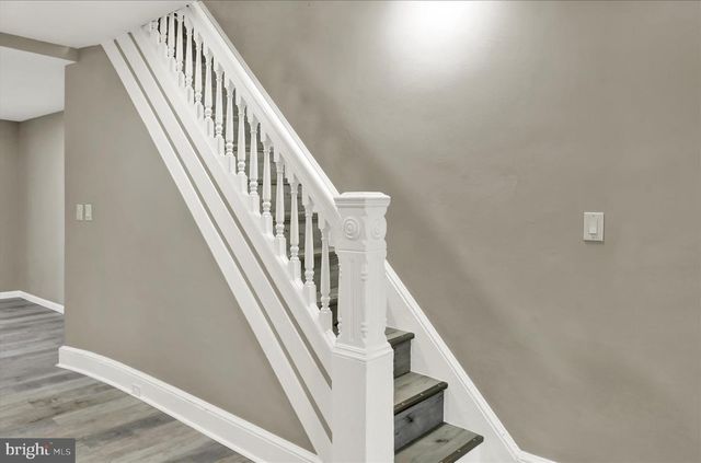 549 S 14TH ST, Reading, PA 19602