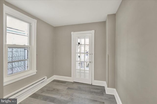 549 S 14TH ST, Reading, PA 19602