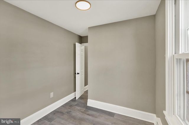 549 S 14TH ST, Reading, PA 19602