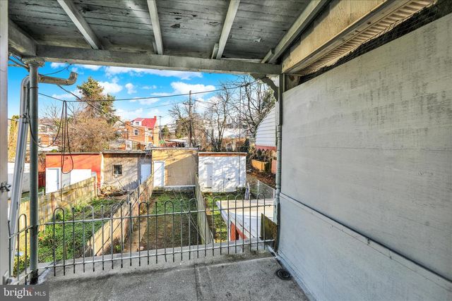 549 S 14TH ST, Reading, PA 19602