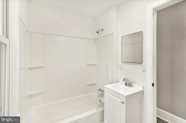 549 S 14TH ST, Reading, PA 19602