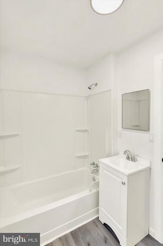 549 S 14TH ST, Reading, PA 19602