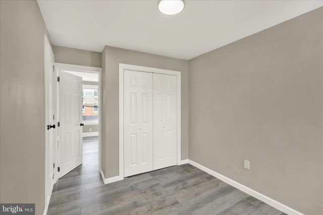 549 S 14TH ST, Reading, PA 19602