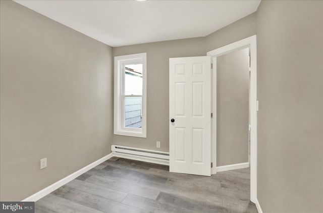 549 S 14TH ST, Reading, PA 19602