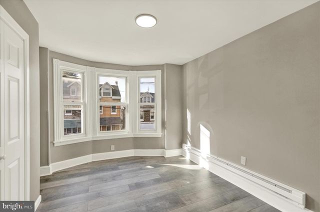 549 S 14TH ST, Reading, PA 19602