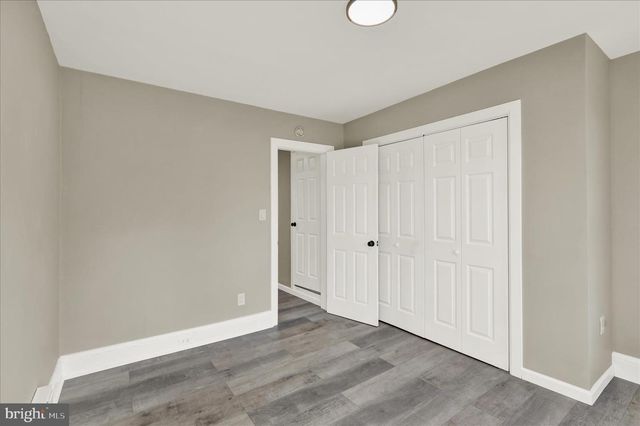 549 S 14TH ST, Reading, PA 19602