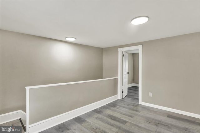 549 S 14TH ST, Reading, PA 19602