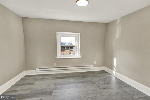 549 S 14TH ST, Reading, PA 19602