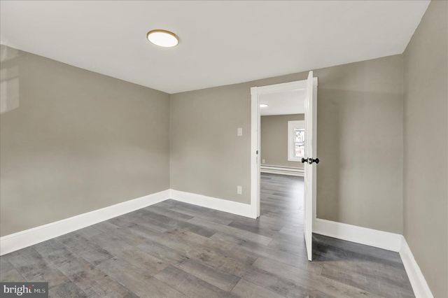 549 S 14TH ST, Reading, PA 19602