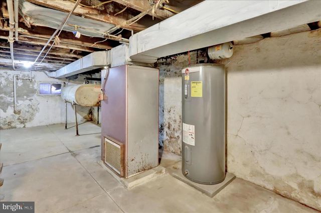 549 S 14TH ST, Reading, PA 19602