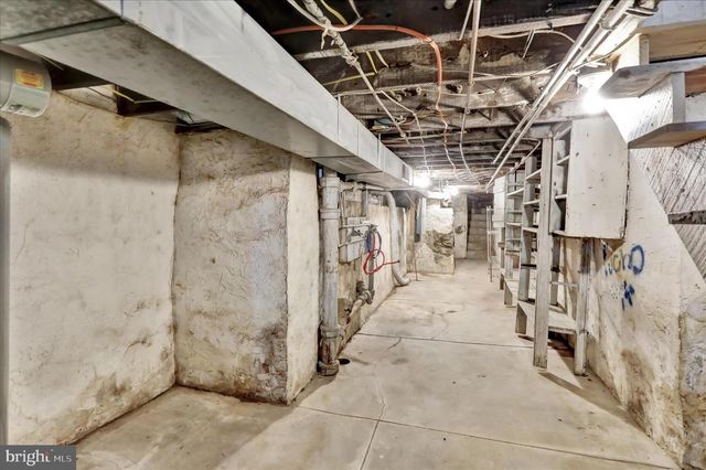 549 S 14TH ST, Reading, PA 19602