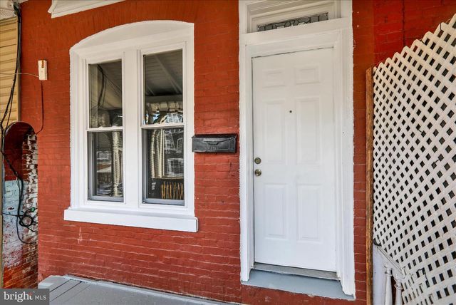 549 S 14TH ST, Reading, PA 19602