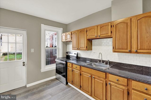 549 S 14TH ST, Reading, PA 19602