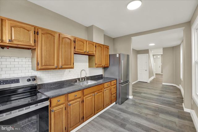 549 S 14TH ST, Reading, PA 19602