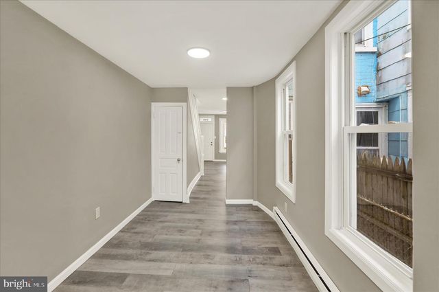 549 S 14TH ST, Reading, PA 19602