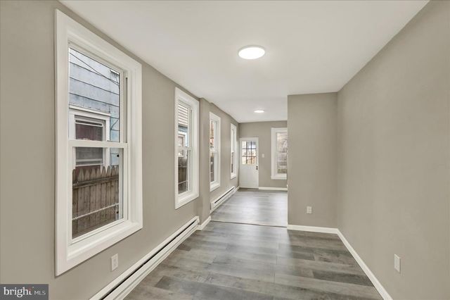 549 S 14TH ST, Reading, PA 19602