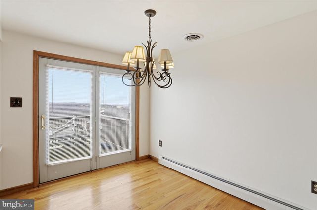 529 BRADDOCK SCHOOL RD, Slanesville, WV 25444