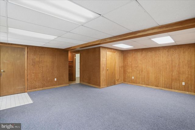 529 BRADDOCK SCHOOL RD, Slanesville, WV 25444