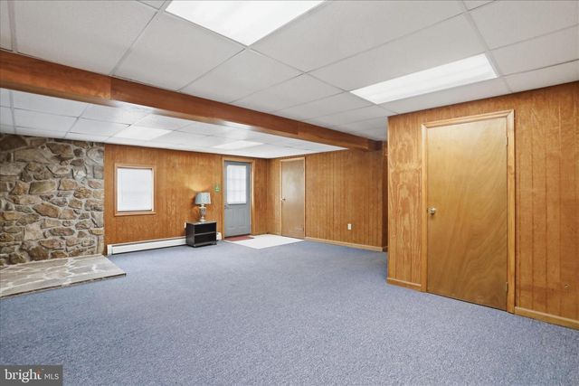 529 BRADDOCK SCHOOL RD, Slanesville, WV 25444