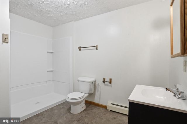 529 BRADDOCK SCHOOL RD, Slanesville, WV 25444