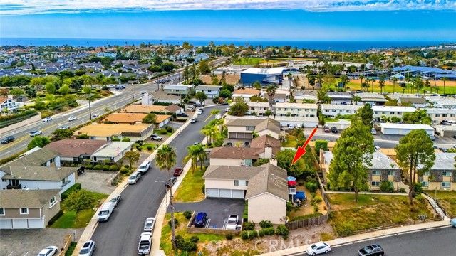 24871 Sherwood Way, Dana Point, CA 92629