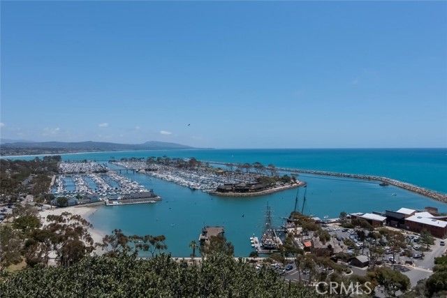 24871 Sherwood Way, Dana Point, CA 92629