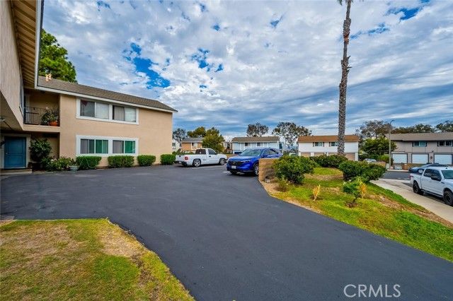 24871 Sherwood Way, Dana Point, CA 92629