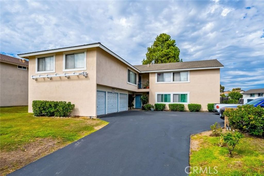 24871 Sherwood Way, Dana Point, CA 92629