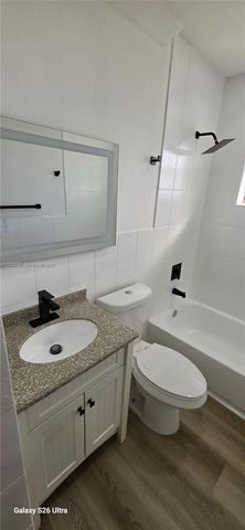 19225 Franjo Rd, Cutler Bay, FL 33157