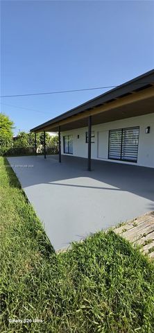 19225 Franjo Rd, Cutler Bay, FL 33157