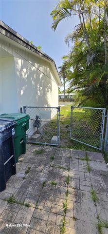 19225 Franjo Rd, Cutler Bay, FL 33157