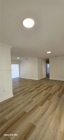 19225 Franjo Rd, Cutler Bay, FL 33157