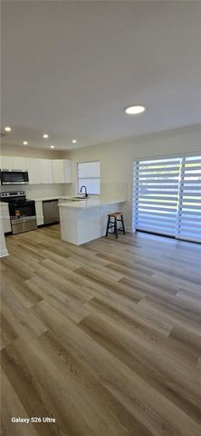 19225 Franjo Rd, Cutler Bay, FL 33157