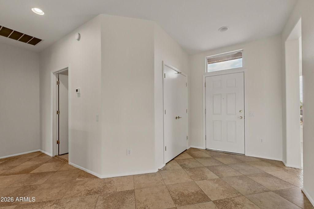15243 W CAMINO ESTRELLA Drive, Surprise, AZ 85374 — photo 4