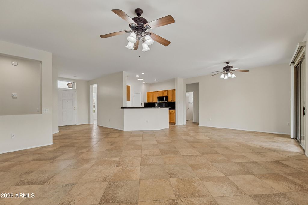 15243 W CAMINO ESTRELLA Drive, Surprise, AZ 85374 — photo 5
